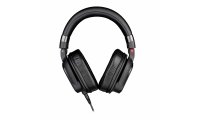 sE Electronics KLS 150 Closed-Back Over-Ear Headphones
