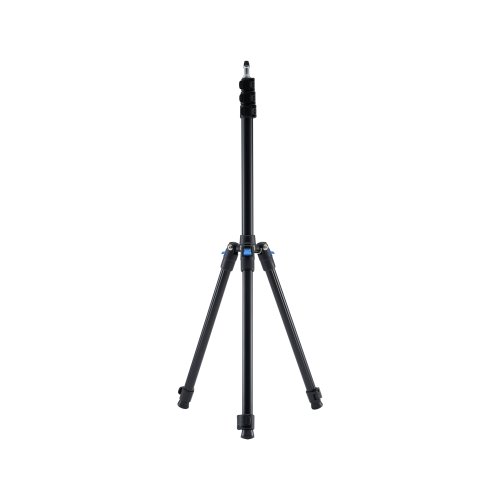 Amaran Light Stand (2m)