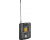 Electro-Voice RE3-BPT Bodypack Transmitter (Freq: 5L)