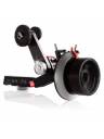 Shape Camera Bundle Rig Kit for Sony FX6
