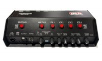 Whirlwind THS P Talkback Headphone System