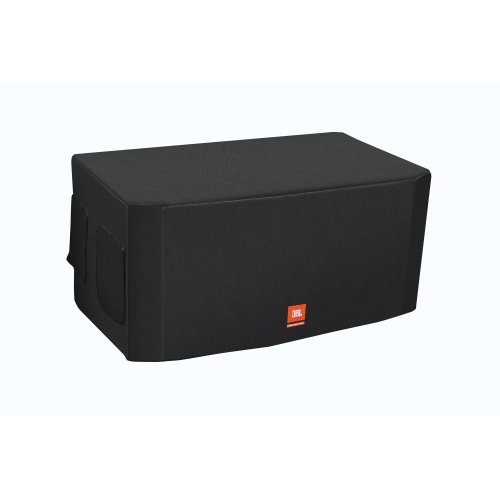 JBL SRX828SP Padded Subwoofer Cover