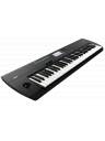 Korg i3 Workstation (Matte Black)