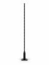 Chauvet DJ Freedom Stick X4