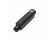 Sennheiser XSW-D Female XLR Transmitter