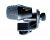 Sennheiser e904 Cardioid Percussion Mic