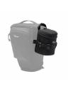 Lowepro ProTactic LCS 9x13cm III Camera Lens Case