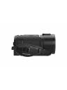 Panasonic HC-V900K Full HD Camcorder w/ 24X Optical Zoom
