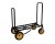 RocknRoller Multi-Cart R18RT Ground Glider Mega