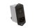 Schaffner FN282-2-06 Power Inlet w/ Switch