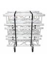 ProX XT-TDKIT Truss Dolly Kit
