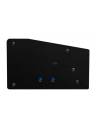 Glensound SPARK 2 Sub Compact Single User Commentary w/ 2 Talkback Channels