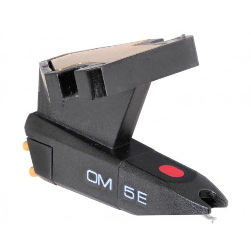Ortofon OM-5E Cartridge