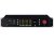 Rupert Neve RMP-D8 8-Channel Dante Mic Pre