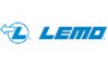 LEMO