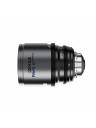 DZOFilm Pavo 28/40/75mm 2x Anamorphic Lens Kit w/ PL&EF Mounts (Blue Coating)