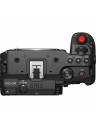 Canon EOS C50 Full Frame 7K Camera