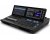 ChamSys MagicQ MQ500M+ Stadium Console