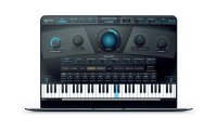 Antares AutoTune Hybrid DSP-Powered Pitch Correction Software (Download)