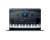 Antares AutoTune Hybrid DSP-Powered Pitch Correction Software (Download)