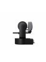Sony FR7 Cinema Line Full-Frame PTZ Robotic Camera (No Lens)