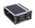 Odyssey FZER4 Effects Rack Flight Case - 4U