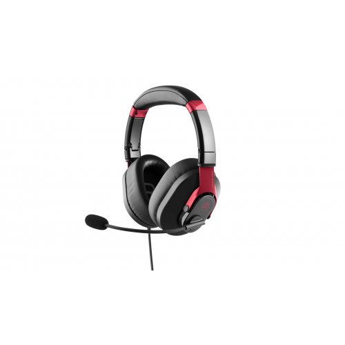Austrian Audio PG16 Professional Gaming Headset