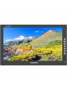 Lilliput Q17 - 17.3\" 12G-SDI Broadcast/Production Monitor