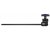 Avenger D500B Extension Grip Arm 20in - Black
