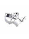 Amaran Clamp for Peak Light Stand