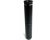 Shure BLX2 / PG58 Replacement Handle Assembly