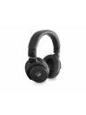 Kali Audio HP-1 Professional Over-Ear Studio Headphone w/ Bluetooth