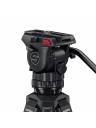 Sachtler System Ace M MS Mk II