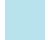 Rosco Cinegel 4330 CalColor 30 Cyan Gel Sheet