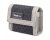 Think Tank AA Battery Holder V2