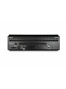 Allen & Heath SQ-6 48ch, 36 Bus, 25 Fader Digital Mixer