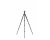 Benro Travel Angel Series 2, 4 Section Aluminum Tripod Kit