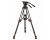 CamGear Elite 20 EFP CF MS Tripod System