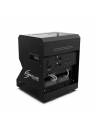 Chauvet DJ Hurricane Bubble Haze