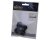 Mipro 4CP0002 Windscreen for MU-53 (4 Pack)