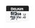 Delkin Devices Hyperspeed A2 UHS-I microSD Memory Card - 512GB
