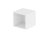 Glorious record Box 110 - White