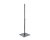 K&M 26732 Flat Base Speaker Stand