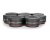 IsoAcoustics ISOPUCK-Mini set of 8 Mini Isolators