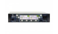 Lectrosonics IFBT2.0 UHF Dual-Channel IFB Rack Transmitter (Freq: B1)