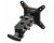 Tether Tools Rock Solid VESA Studio Monitor Mount for Stands