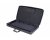 Headliner Pro-Fit Case for Pioneer DJ Opus Quad