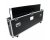 ProX Flat Screen TV Case - 70in to 85in