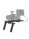 SmallRig Basic Shoulder Kit