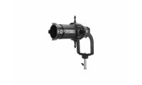 Aputure Spotlight Mount II Kit with 36° Lens